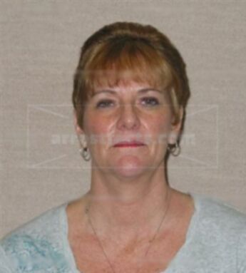 Tammie Frost Newton