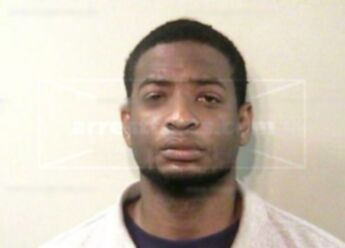 Reuben L Thomas