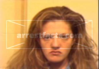 Shannon Marie Dearing