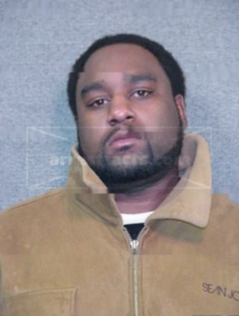 Terence T Hudson