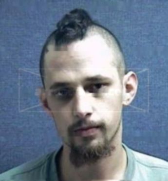 Kevin Kenneth Gibson