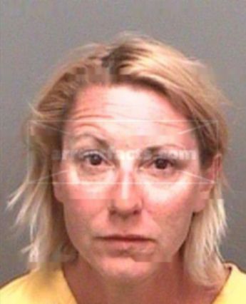 Christine Lynn Pratt