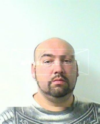 Larry Anthony Acosta