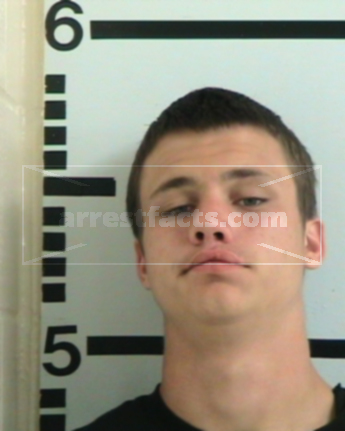 Christian Burke Honeycutt