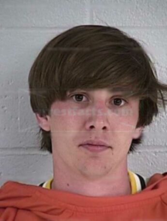 James Tyler Craig