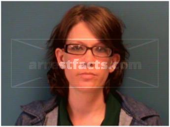 Cynthia Ann Lemon
