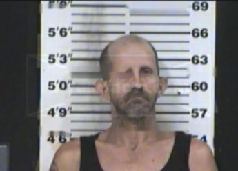 Randy Melvin Manning