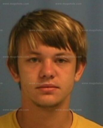 Jonathan Michael Kelly