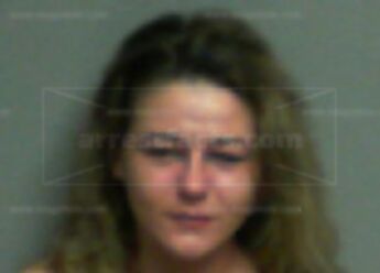 Shelly Renee Heath
