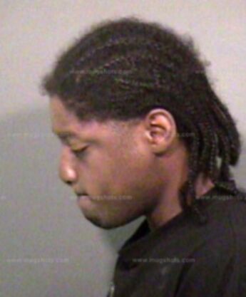 Lemont A Smith
