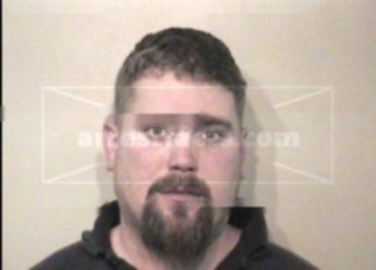 Dylan Cartwright Levy