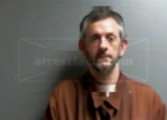 Robert Michael Dendler