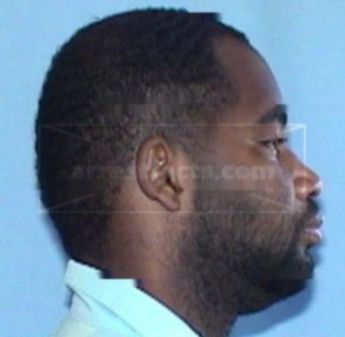Marshun Echols