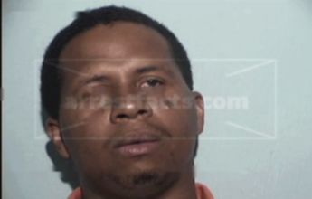 Marcus Lavelle Neal