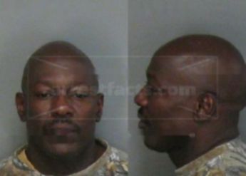 Willie Gibson