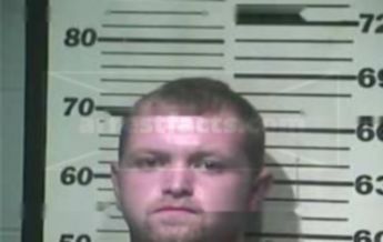 Stephen Carl Howard