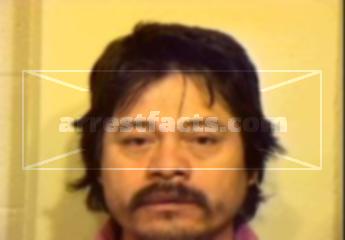 Victor Camilo Buenaventura