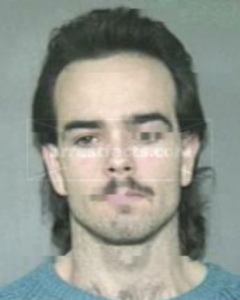 Eric Keller