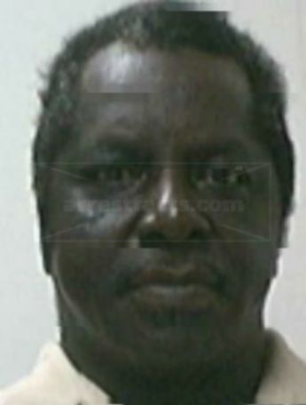Curtis Lamar Paige