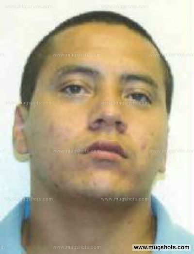 Rafael Lopez Jr. Iii