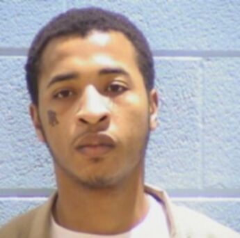 Delshawn Cotton