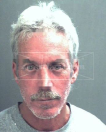 William Todd Mumford