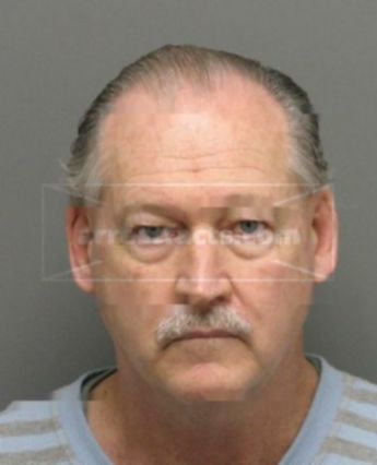 James Richard Rouse