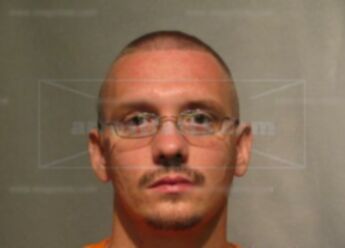 Jeremy William Myers