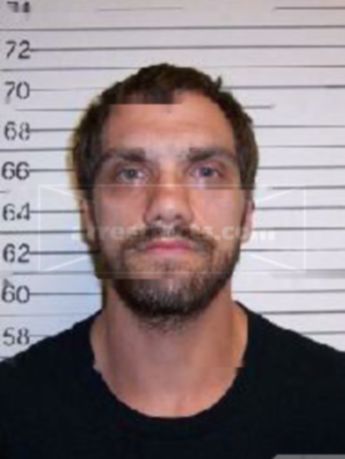 Jesse Lee Yaun
