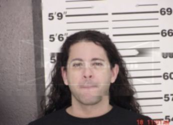 John Matthew Langley