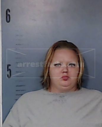 Kimberly Dianne Mehaffey