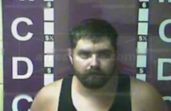 Lester Lee Satterfield