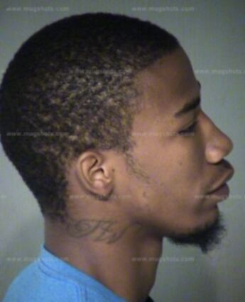 Andrew Edmond Wade