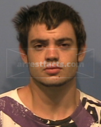Joshua David Weir