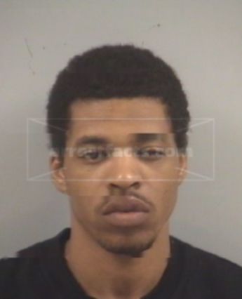 William Mitchell Ellington