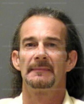 Clarence Davis Corbin