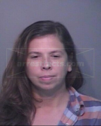Leslie Kilpatrick Wood