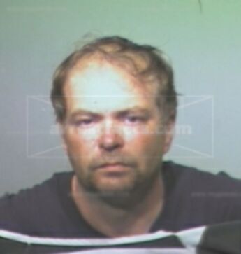 Michael Wayne Maples