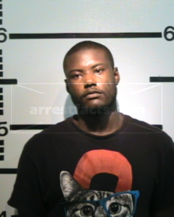 Milton Pernell Williams