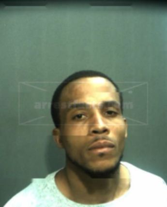 Malcolm Alexander Edwards
