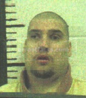 Demetrius Kosatine Andrews