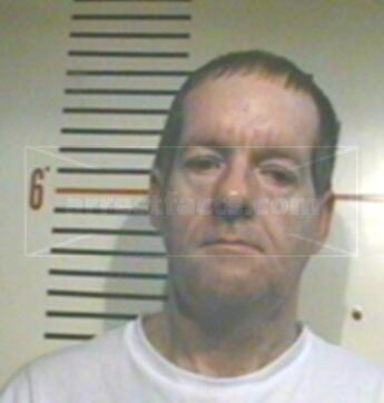 Thomas Lee Graves