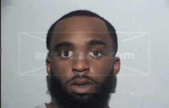 Jazzmine Lashay Cannon