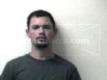 Timothy Donald Cowgill
