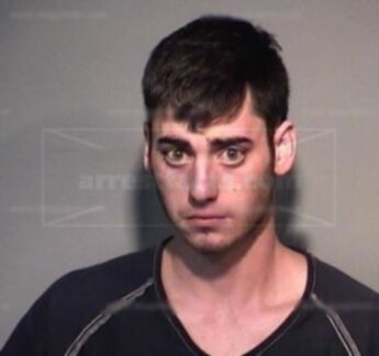 Kelton Lee Somers