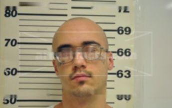 Michael James Mccoy