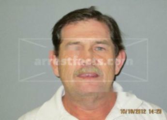 Joseph Dale Owens