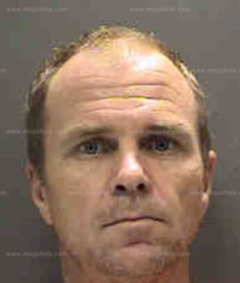 James Robert Gaines
