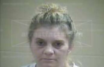 Stephanie Lynn Atwood