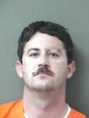 Michael Theodore Gilson